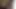 Naughty MILF Blonde Solo Masturbation