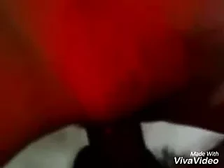 Bollywood singer at sex