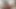 Masturbating in a abandoned building till I cum