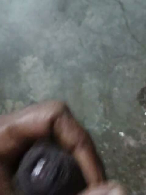 Sex muta muth maarna