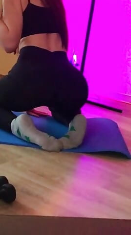 catromance video