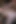 Gençler büyük seviyor - Carter Cruise ve Chanel Preston'ın Keiran Lee'nin şişman yarağıyla cadılar bayramı üçlü seksi