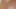 İri göğüslü lynn ve faye rampton yarak emiyor ve boşalma partisi