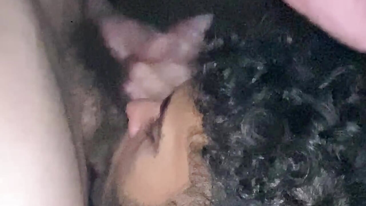 Facefuck - Deepthroat Training Session