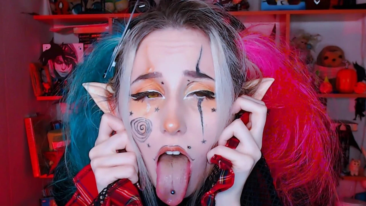 Video Ohclementine
