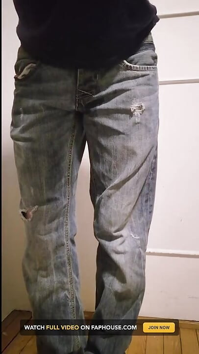 Dirty Pants and Abdl Compilation