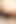 File çoraplı minyon Japon orta yaşlı seksi kadın
