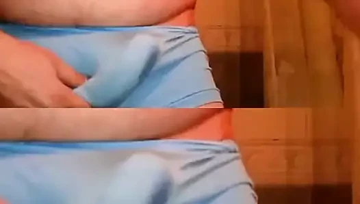 Doypoya