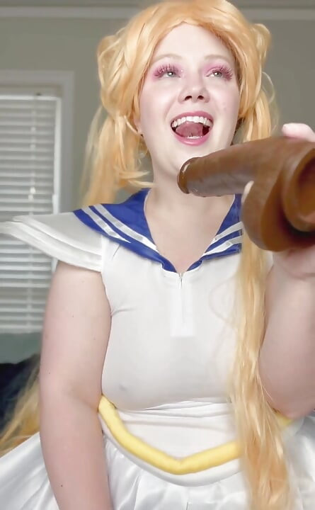 POV Falls on Hard Times and Finally Accepts Her Biggest Fans Offers to Fuck Her