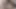 Desi Big Cock Huge Cumload