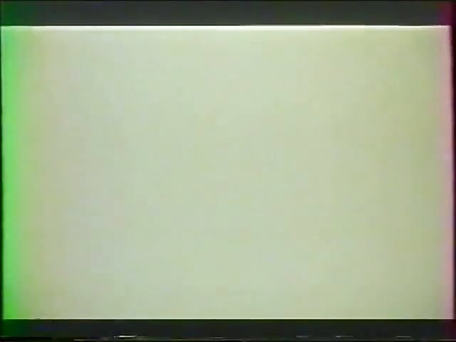 Investigation of Vice (1977)