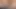 VR estim session and cum through sound