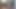 継母が4K欲しいところに小便をする
