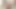 Junge Cindy Cindi masturbiert ihre enge Muschi