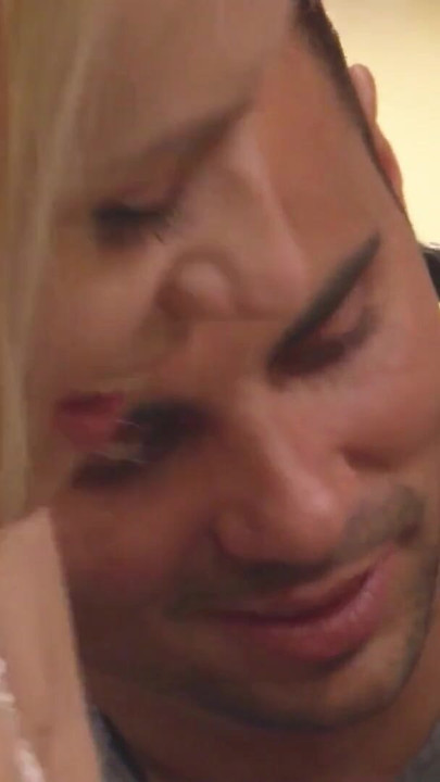 Spectacular moment from "Shy Virgin Girl Seduce to Rough Defloration Sex by Big Dick"