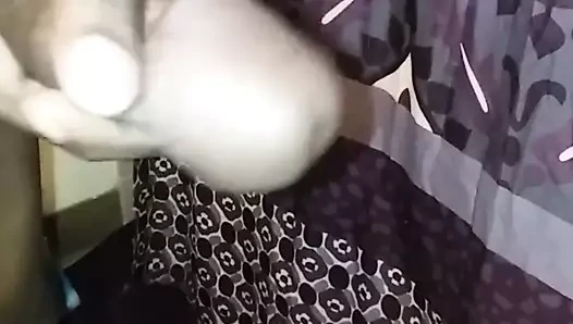BBD