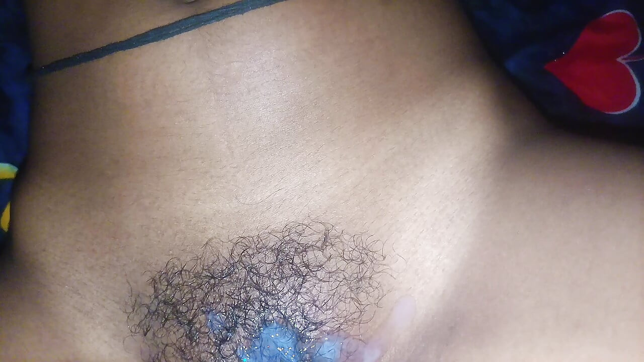 Vídeo xxx indio // esposa desi follando