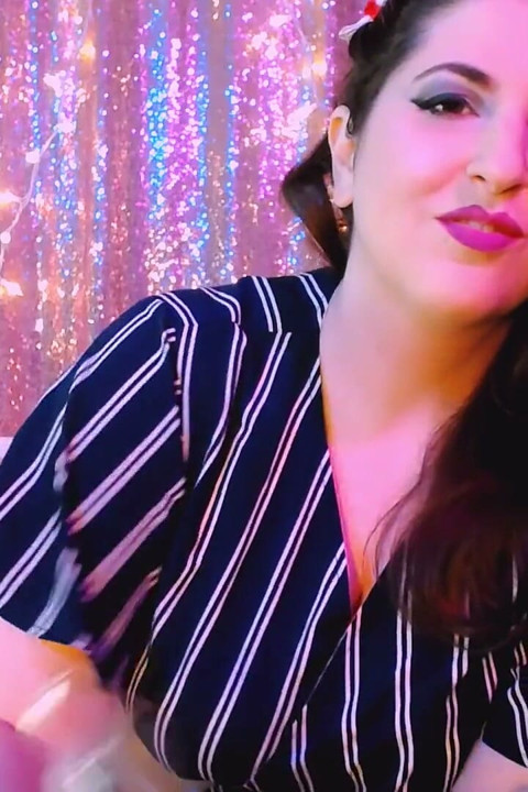 Anal Training Toy Review Asmr
