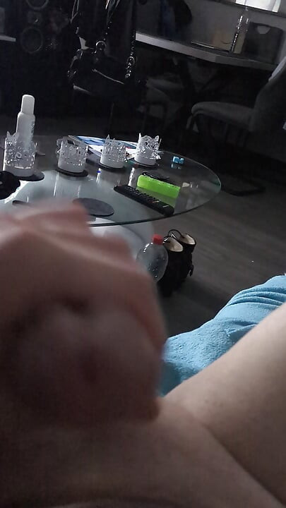 Dream Cock