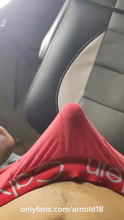 Must-see moment from "hot guy getting hard and moaning until orgasm he ended up moaning"