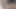 Wife fuck to friend of husband while he was sleeping S#suck S#ass #0pussy