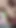 Sexy Indian videos in Hindi bhabhi ji now xx videos X hamster | Clip 1