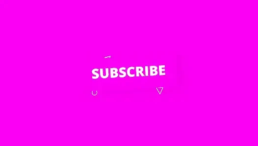 Versauter podcast 5 fragt sich immer, ob du bisexuell bist und einen penis in deinem mund willst