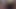 パートナーがいなければ