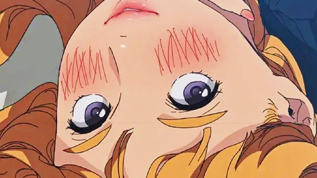 My girlfriend's friend wants me to fuck her hard - comic