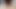 Masturbating