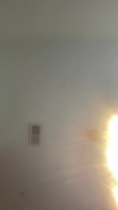 Merry fucking Christmas