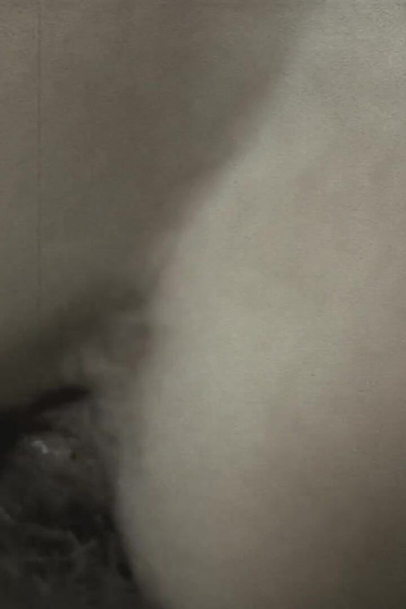 Fetish Rituals 002 Teen Slave Deepthroat \ Swollen Pussy Use