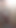 Unutulmaz an "Alman milf Creampie sexparty alem ile boşalmak içeride yük sikme"