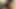 Innocent looking young slut Adriana Chechik and porn legend Eric John intensely suck, fuck, and please each other ErotiqueTVLive