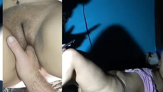 This quality is never satisfied, I want to be every day