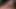 Cum whitout touch free hand alone in home