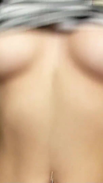 Spectacular moment from "Cute RunawayTeen Pickup and Seduce to Fuck by German old Guy"