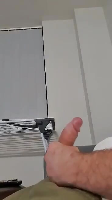 Staré video, na které si hraji sama se sebou