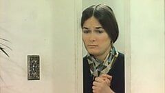 Tête endormie (1973, États-Unis, film complet 35 mm, dvdrip)