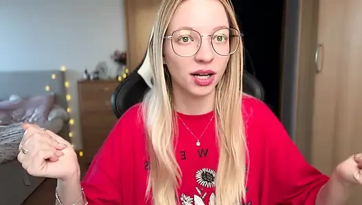 Cara memanipulasinya untuk mengirimimu cash findom