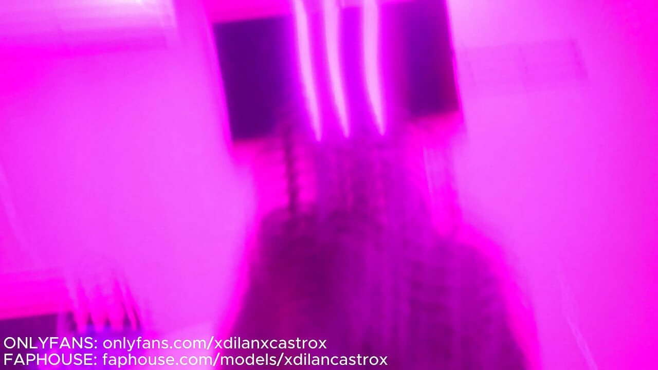 HAIRY STRAIGHT FUCKS GAY SLUT FEMBOY BAREBACK AND FILLS HER DELICIOUS ANUS WITH CUM