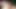 vid652
