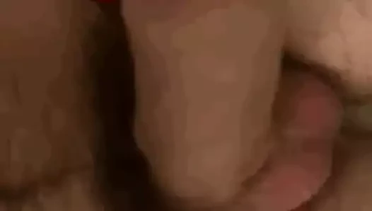 Benim horoz zıplıyor (genişletilmiş versiyon)