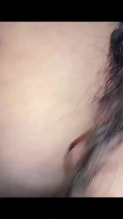 인도 인도 타밀 남편 마누라 3부 | 클리 2