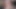 HandJob Massage from Hot Babe