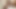 River Double Penetration Solo Shower Slut!