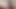 Cuties moans when cumming