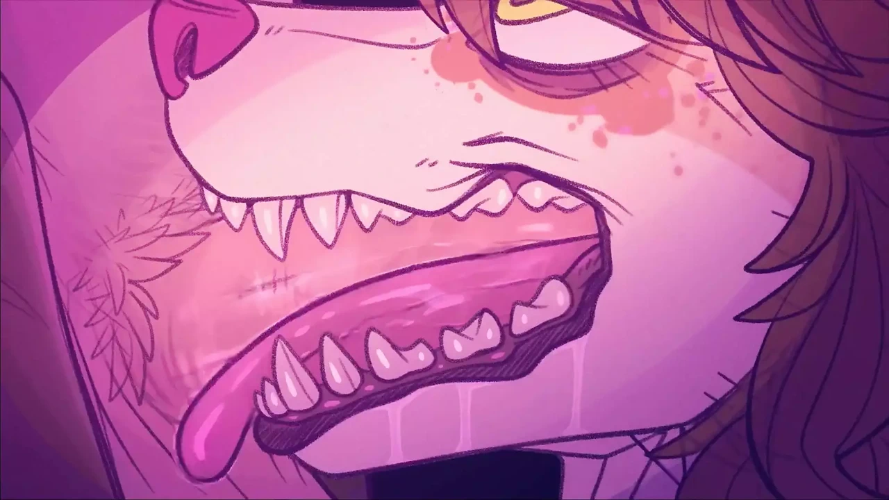 Furry