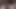الثنائي الآسيوي المنحرف يتمتع بالعديد من الكريمبي معا بشغف