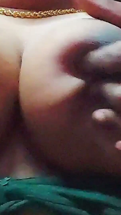 My wife's best friend desi sex video | Clip 1